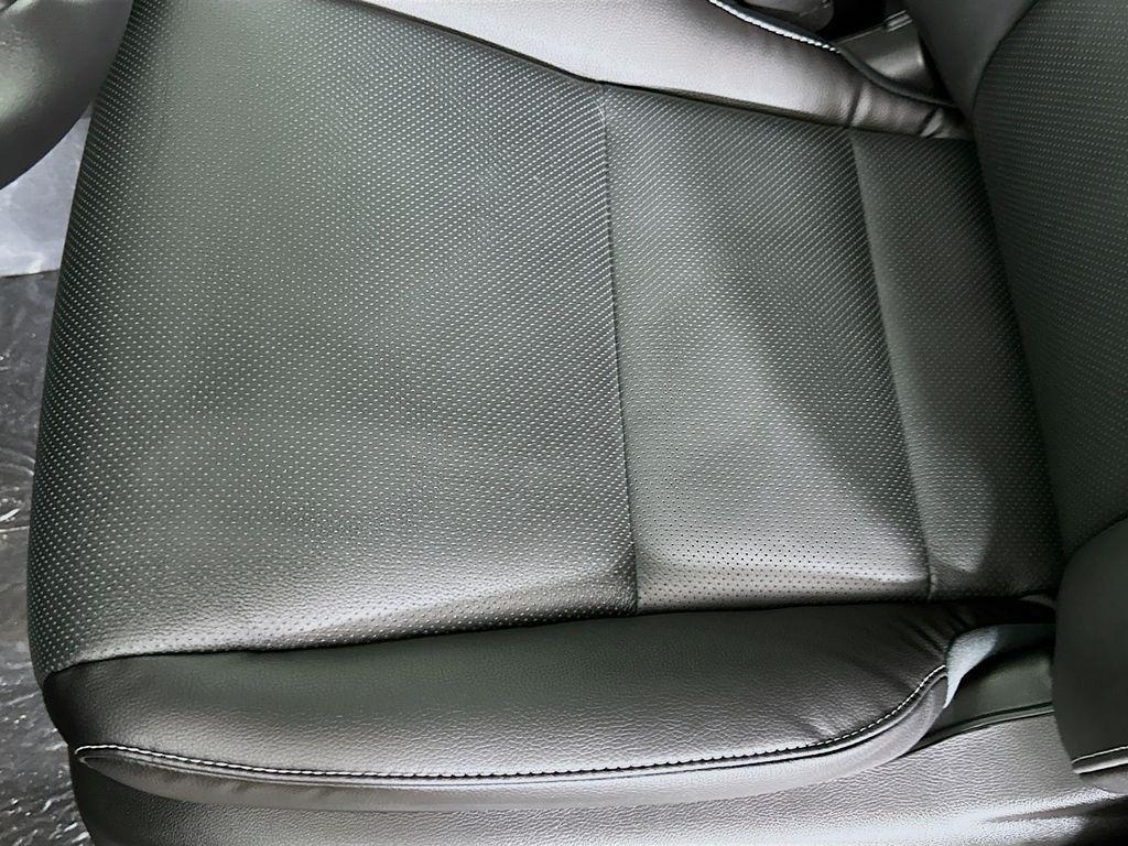 new 2026 Honda Ridgeline car, priced at $45,090