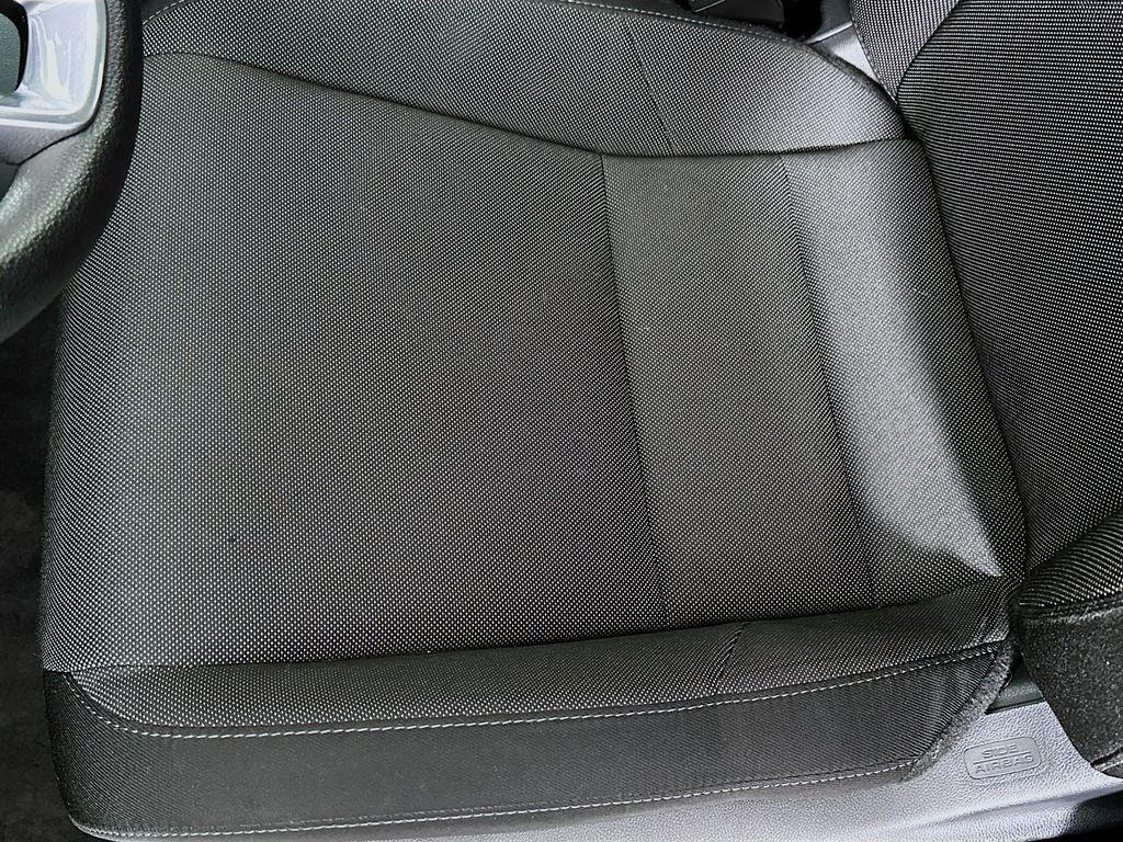 used 2025 Honda CR-V car, priced at $31,613