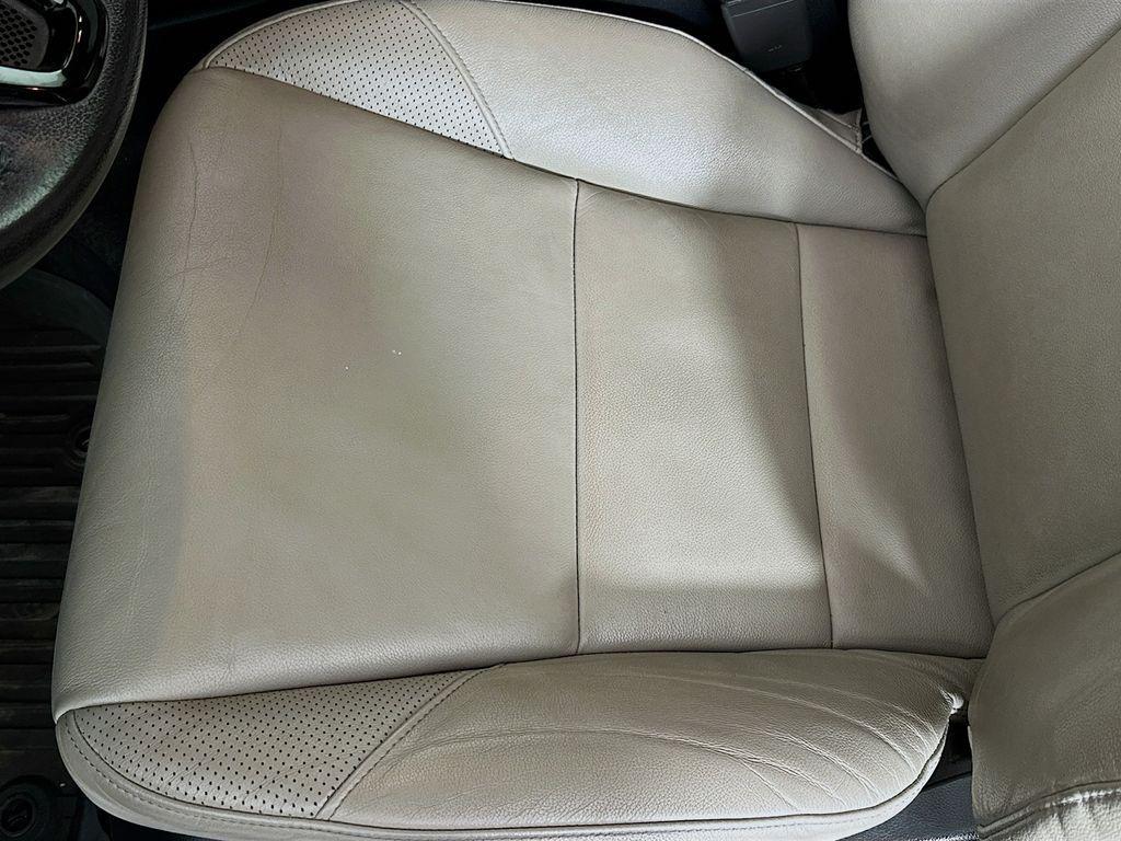 used 2016 Honda HR-V car, priced at $15,751