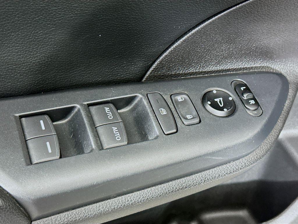 used 2018 Honda Civic car, priced at $21,412