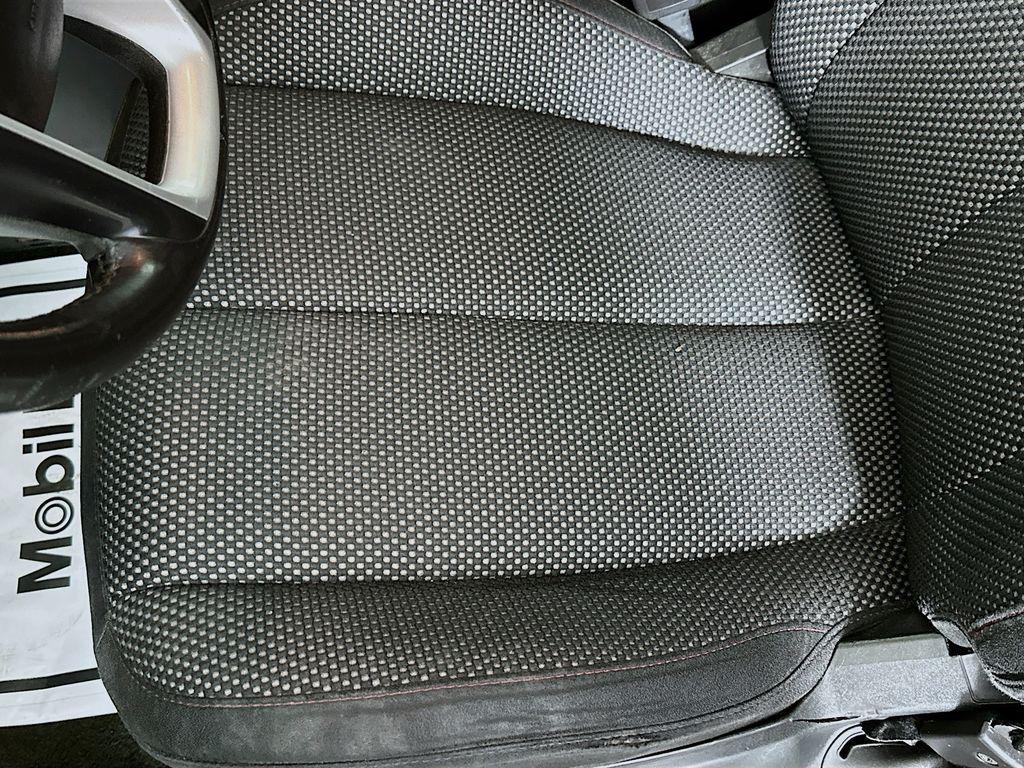 used 2015 Chevrolet Equinox car, priced at $8,448