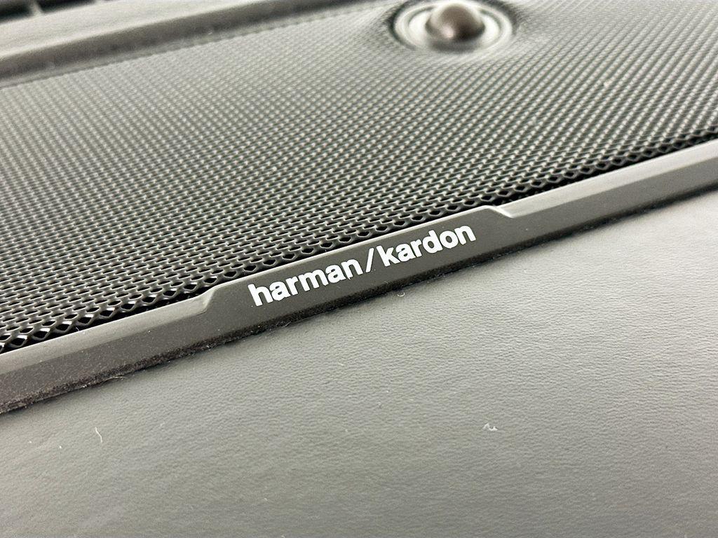 used 2023 Ram 2500 car, priced at $58,685