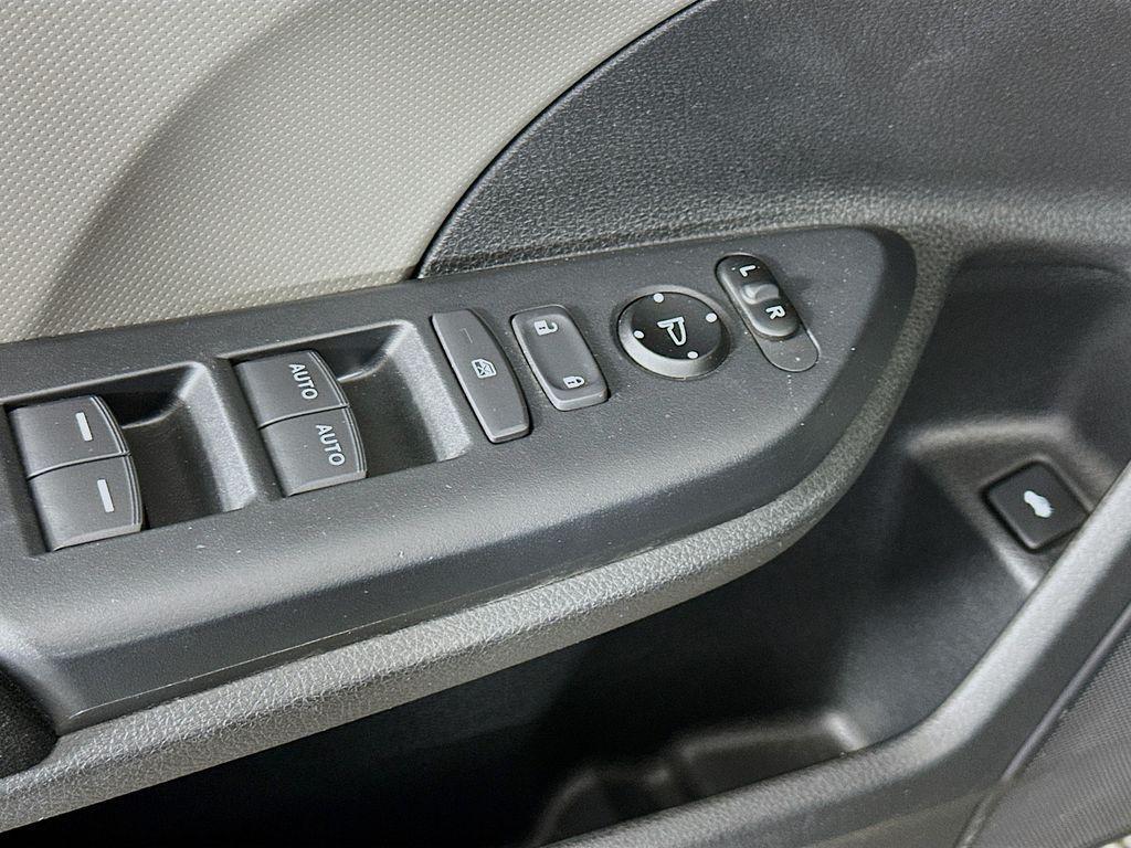 used 2020 Honda Civic car, priced at $20,702