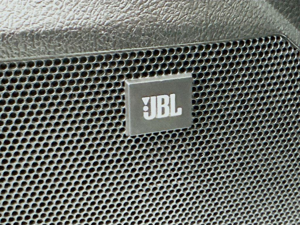 used 2017 Toyota Avalon car, priced at $18,981