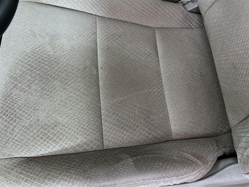used 2015 Honda Odyssey car, priced at $13,631