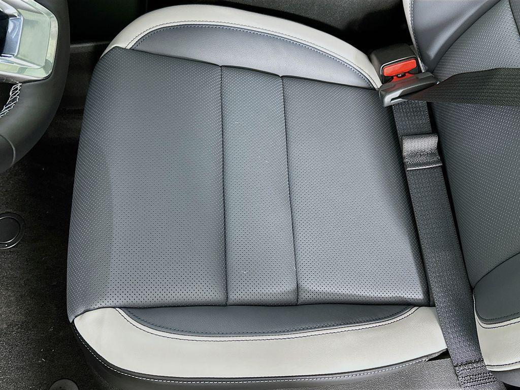 new 2026 Honda Prologue car, priced at $51,395