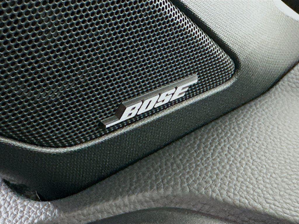 new 2026 Honda CR-V Hybrid car, priced at $44,455