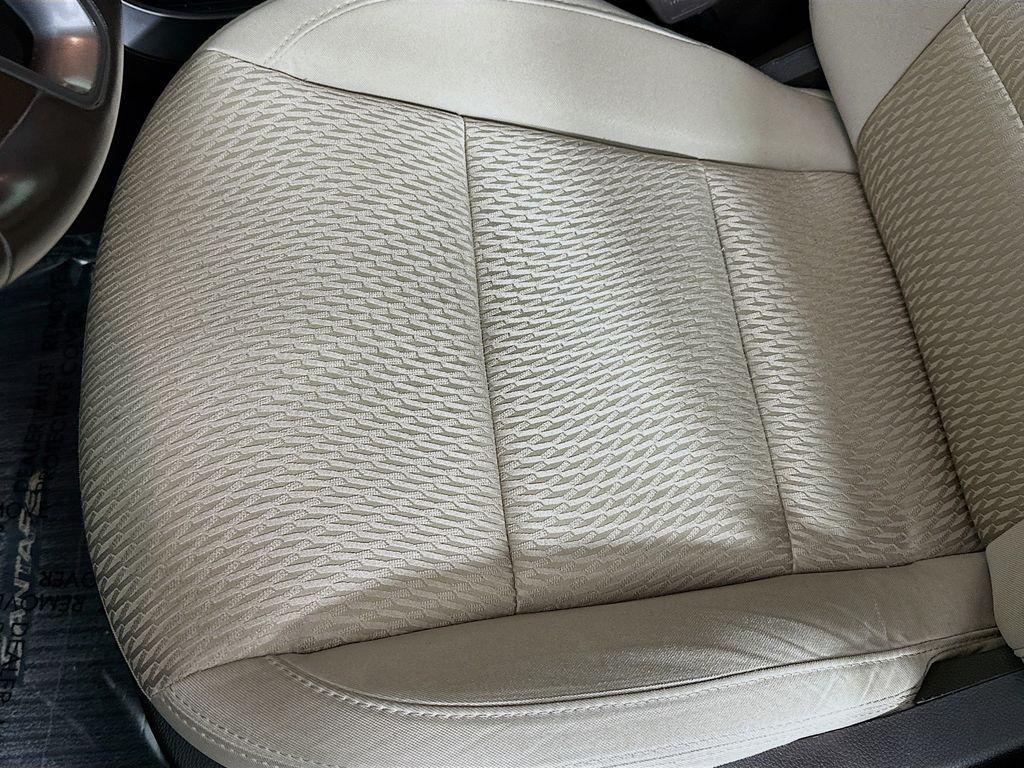 used 2013 Hyundai Santa Fe car, priced at $8,998