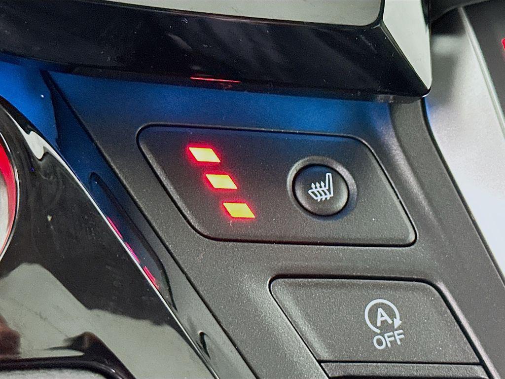 new 2026 Honda Odyssey car, priced at $47,690