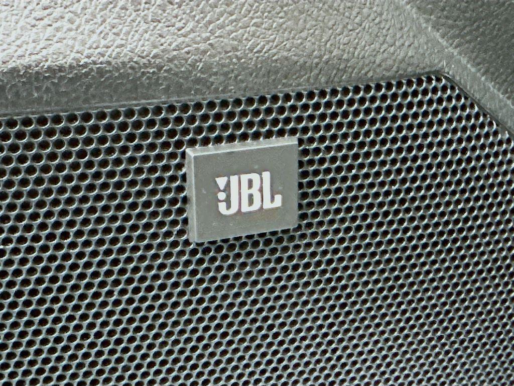 used 2018 Toyota Avalon Hybrid car, priced at $19,391