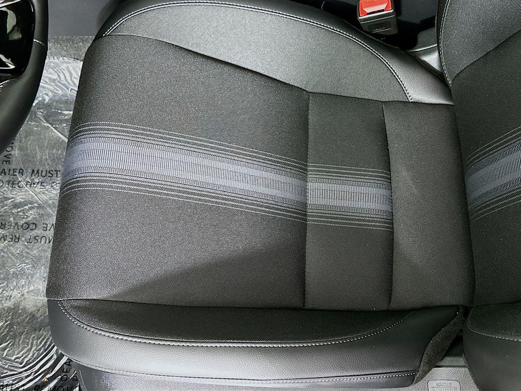 new 2026 Honda Civic car, priced at $29,320
