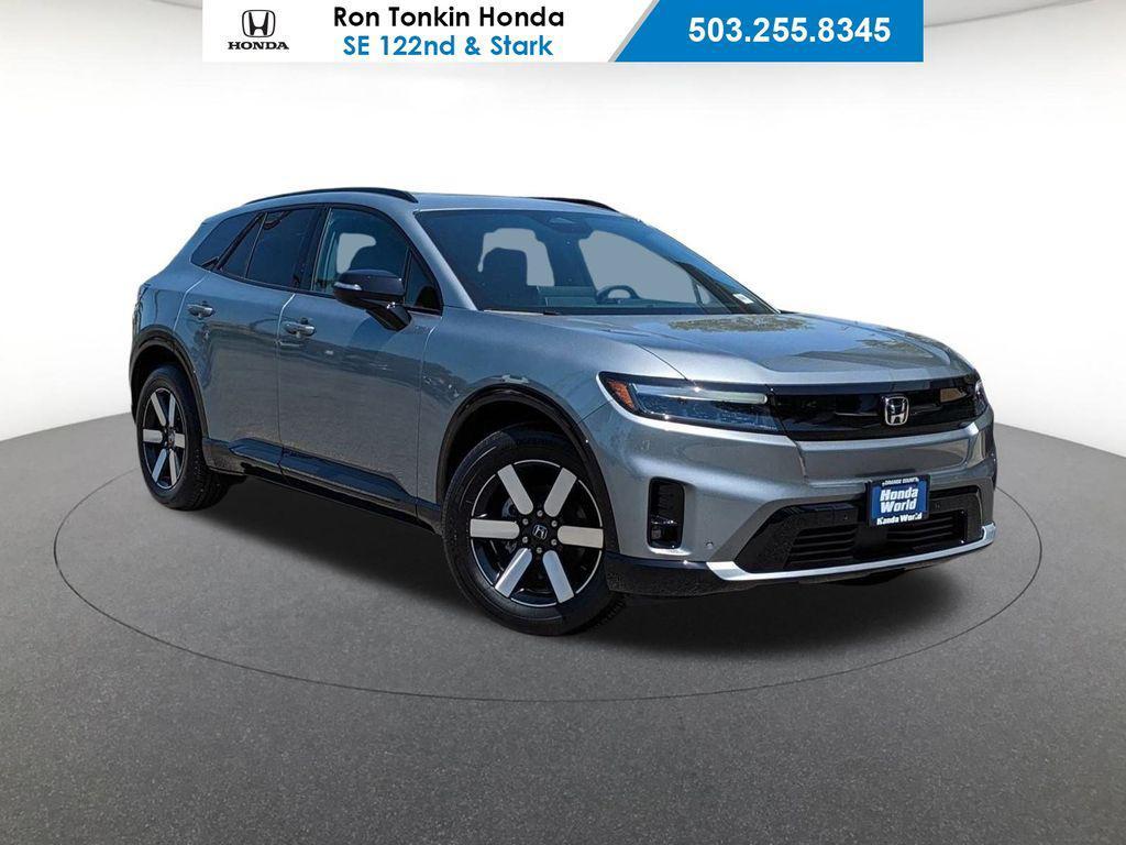 new 2025 Honda Prologue car, priced at $52,443