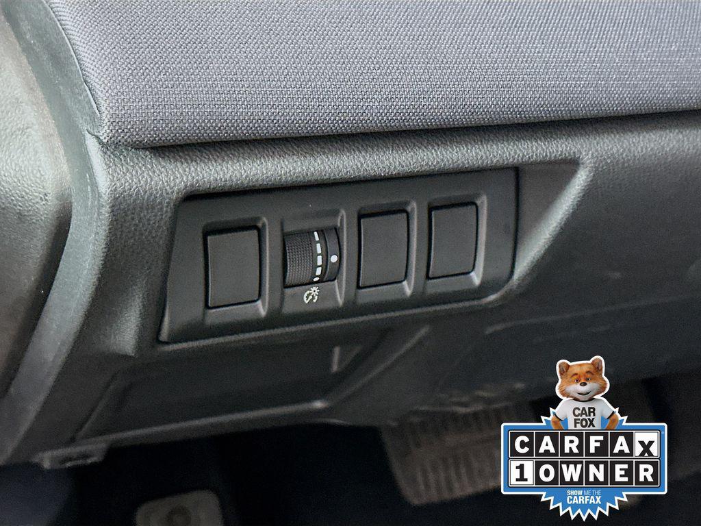 used 2024 Subaru Outback car, priced at $27,572