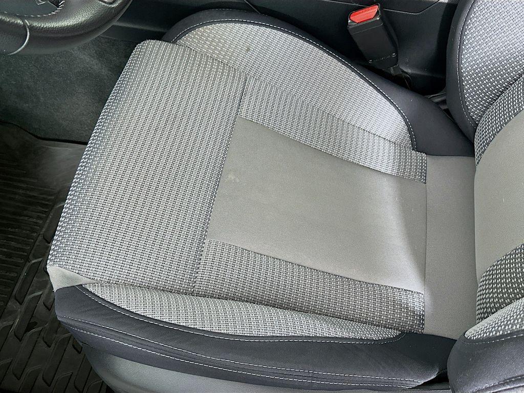 used 2024 Subaru Outback car, priced at $27,572