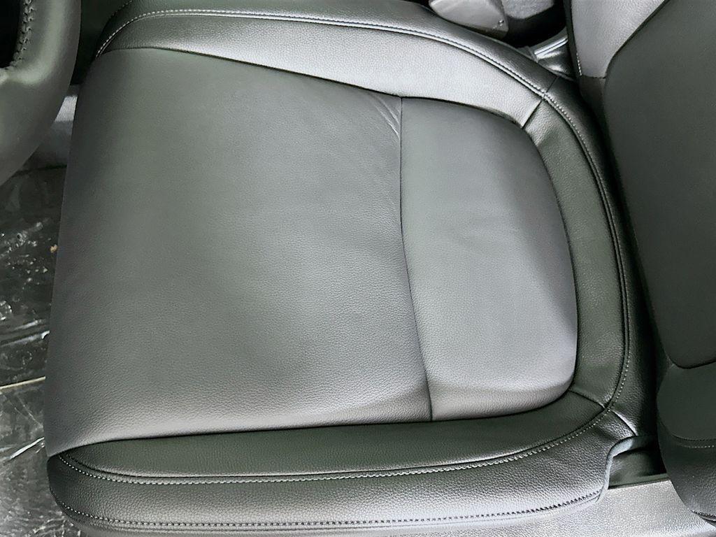 new 2026 Honda Odyssey car, priced at $44,290