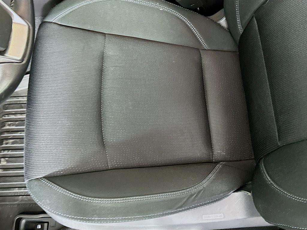 used 2019 Subaru Legacy car, priced at $16,561