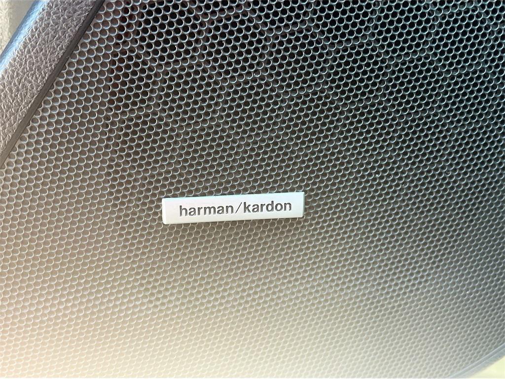 used 2018 Subaru Forester car, priced at $16,600