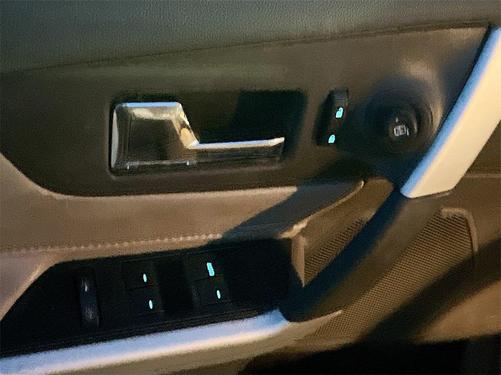 used 2012 Ford Edge car, priced at $7,300