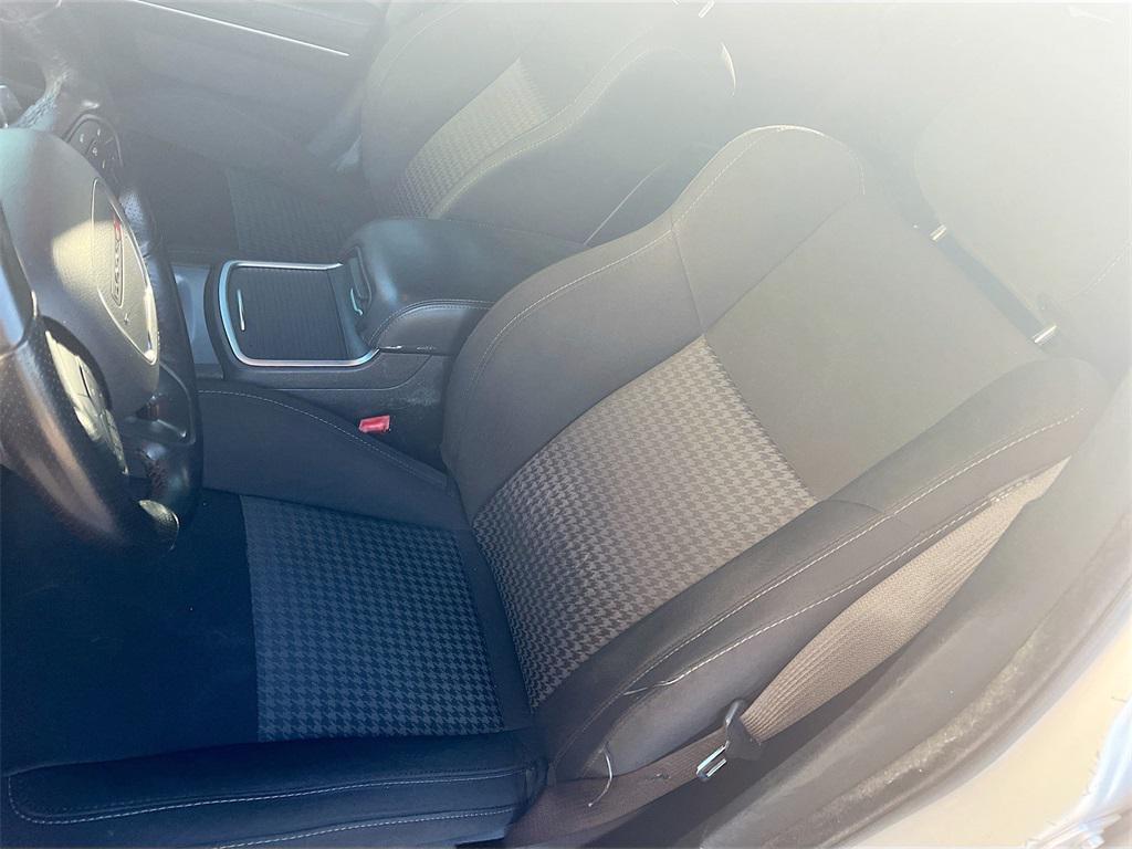 used 2021 Dodge Charger car, priced at $26,000