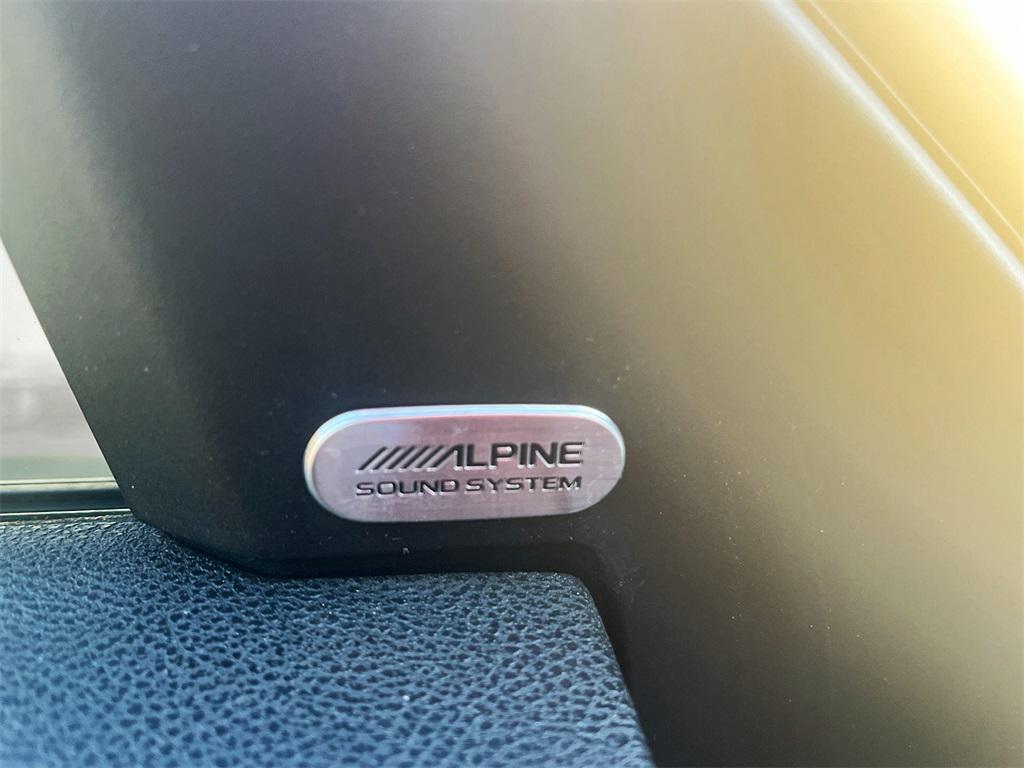 used 2021 Dodge Charger car, priced at $26,000