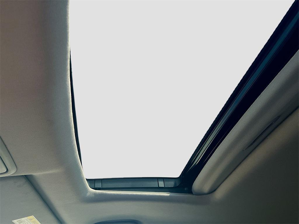 used 2023 Honda Ridgeline car, priced at $25,900