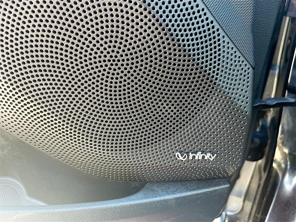 used 2019 Hyundai Veloster car, priced at $18,100