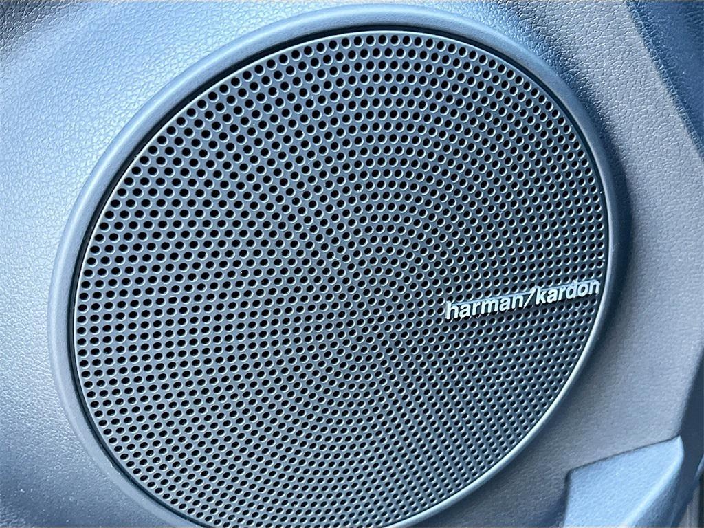 used 2022 Hyundai Kona car, priced at $17,900