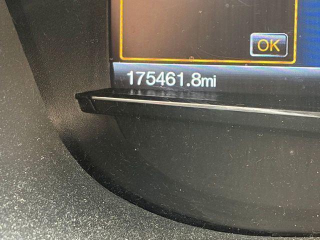 used 2016 Ford Explorer car, priced at $9,728