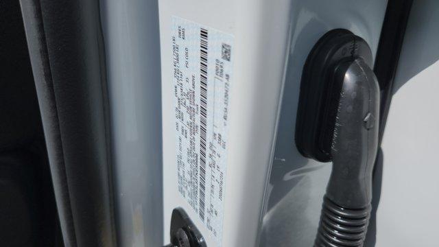 new 2026 Ford F-150 car, priced at $52,138