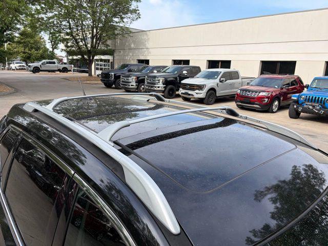 used 2016 Nissan Rogue car, priced at $14,186