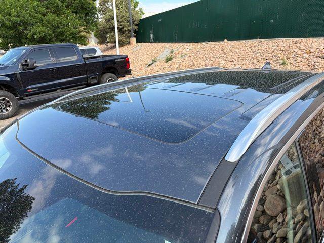 used 2024 Kia Telluride car, priced at $41,256