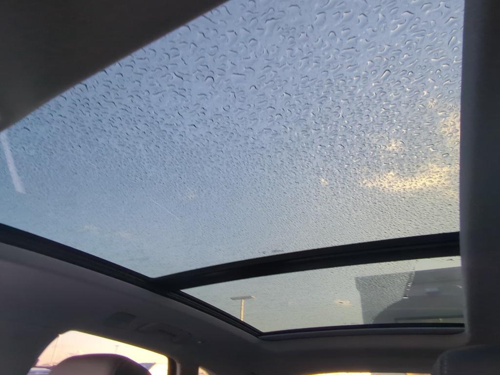 used 2023 Audi Q5 car, priced at $29,583