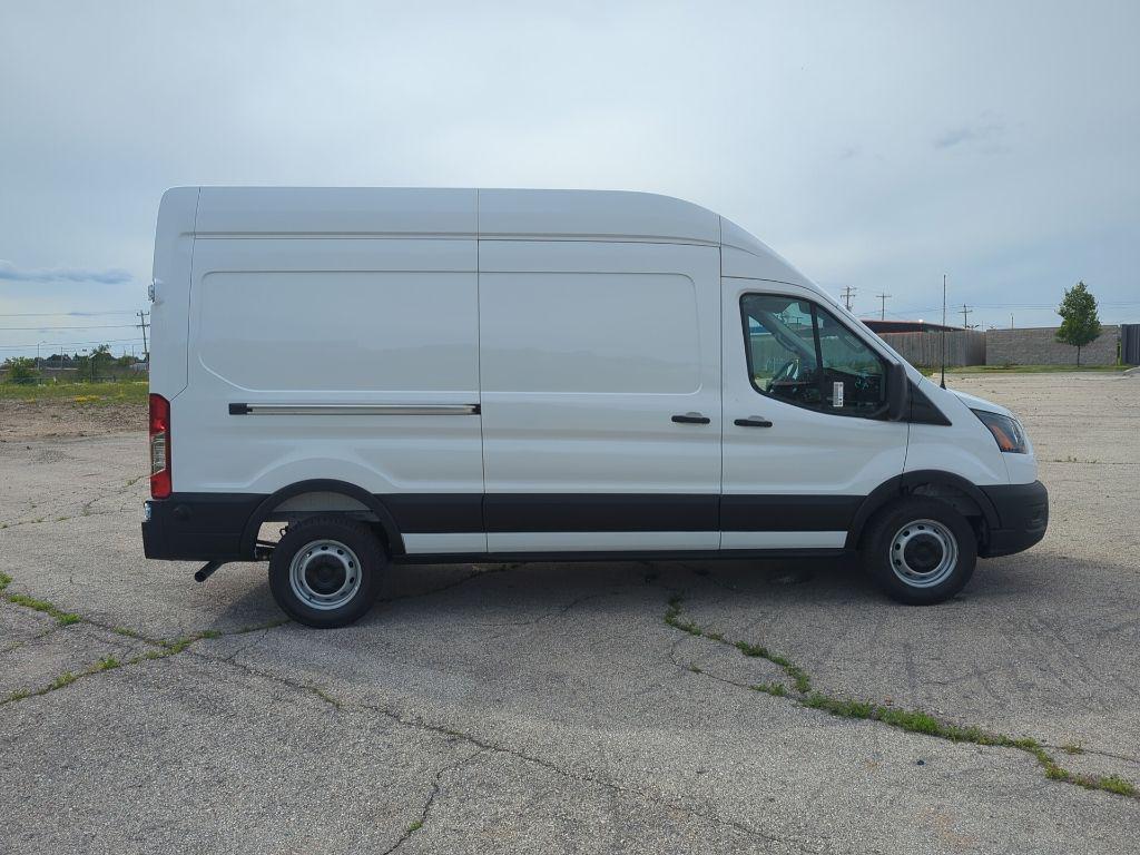 new 2026 Ford Transit-350 car, priced at $52,245