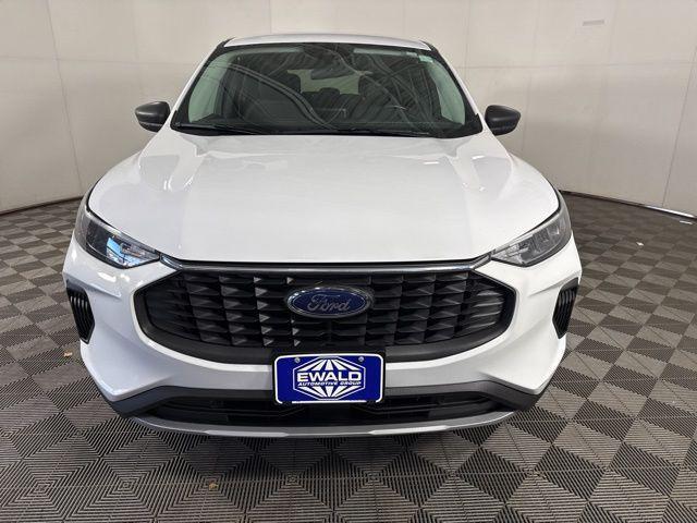 used 2023 Ford Escape car, priced at $19,245