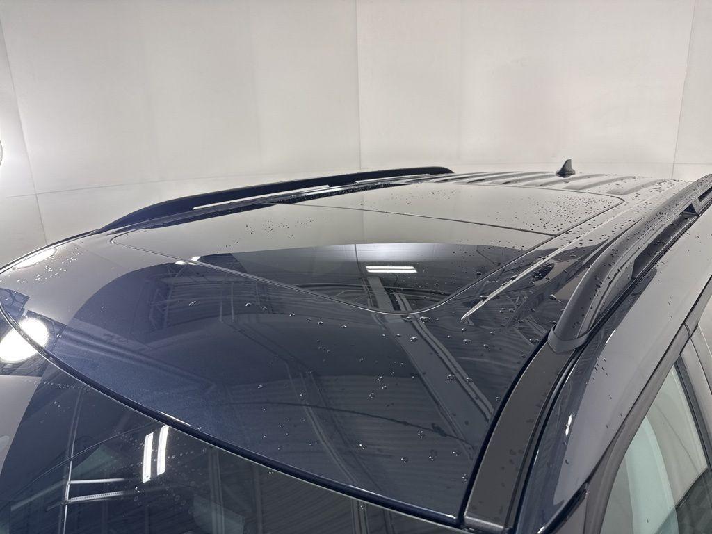 used 2023 Ford Explorer car, priced at $31,029