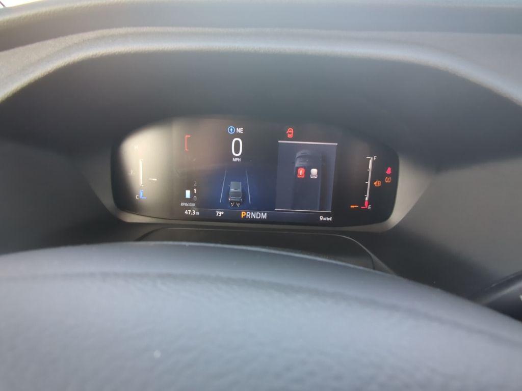 new 2026 Ford Transit-350 car, priced at $55,665