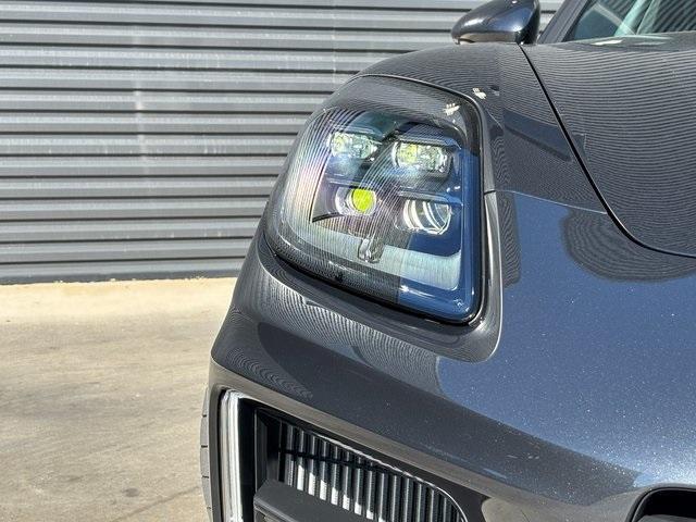 new 2026 Porsche Panamera car, priced at $146,250