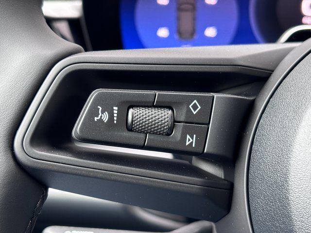 new 2026 Porsche Macan car, priced at $90,480