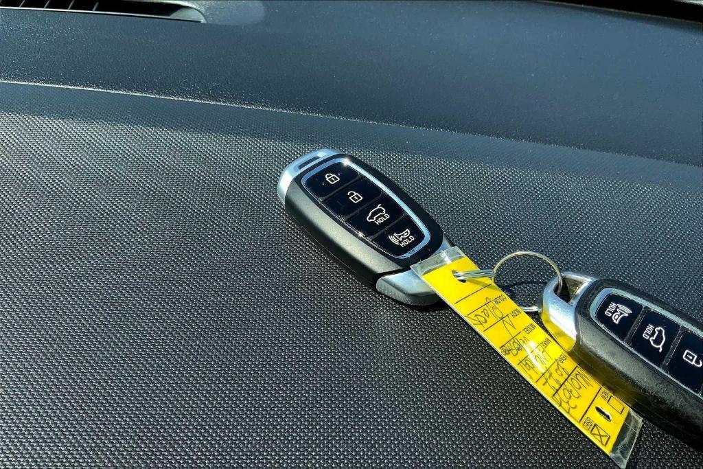 used 2022 Hyundai Veloster N car, priced at $22,997