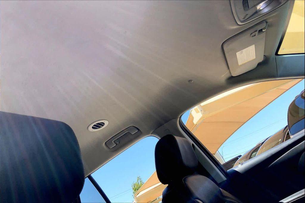 used 2019 Chevrolet Traverse car, priced at $20,696