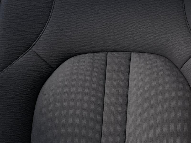 new 2026 Hyundai Sonata car, priced at $29,135