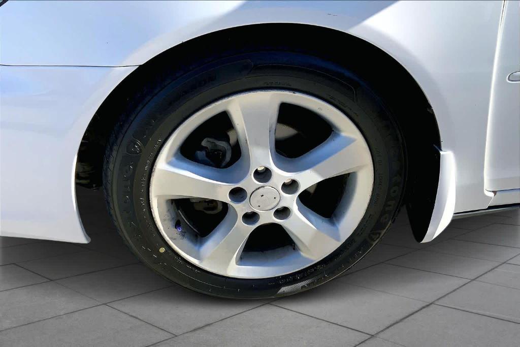 used 2003 Toyota Camry car, priced at $2,797