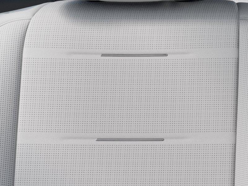 new 2026 Hyundai Palisade Hybrid car, priced at $62,014