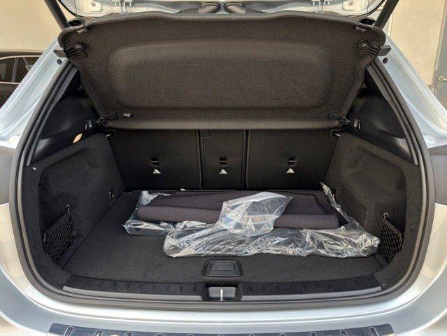 new 2025 Mercedes-Benz GLA 250 car, priced at $50,450