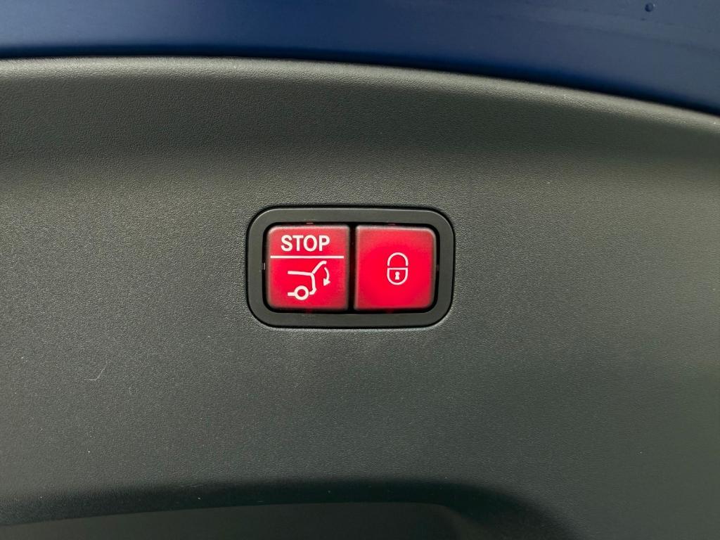 used 2019 Mercedes-Benz AMG GT 63 car, priced at $98,998