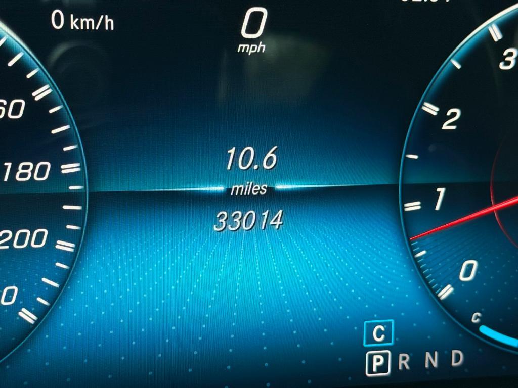 used 2019 Mercedes-Benz AMG GT 63 car, priced at $98,998