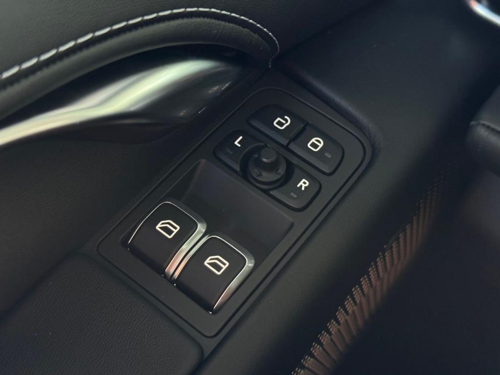 new 2025 Lotus Emira car, priced at $117,200