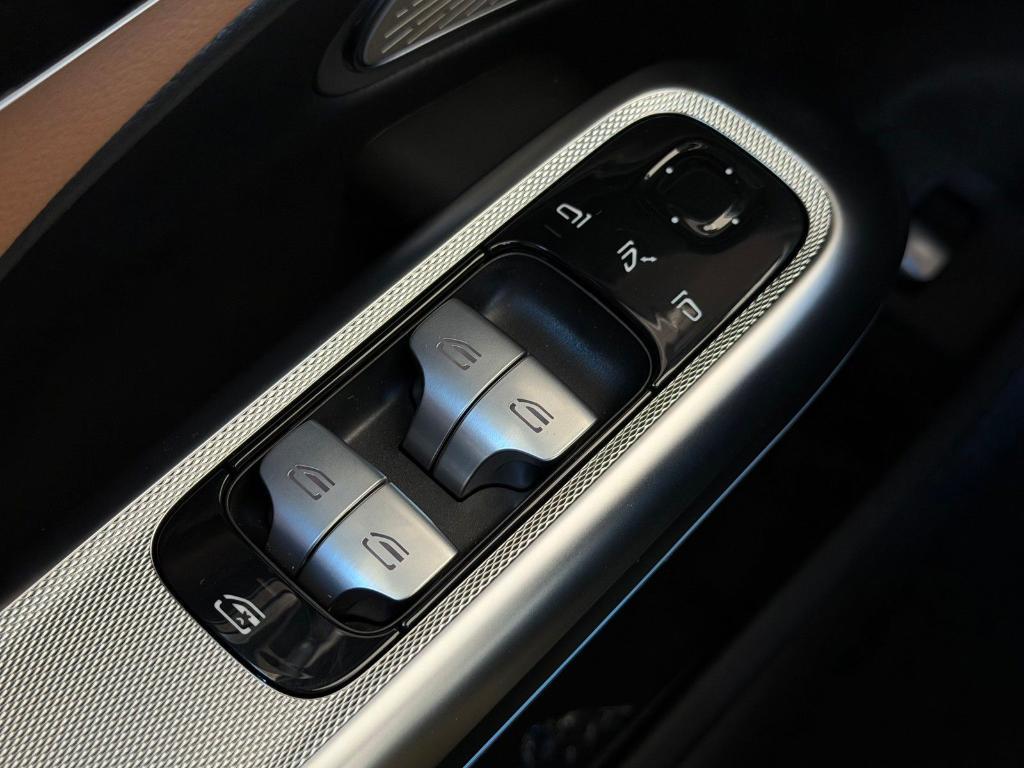 new 2026 Mercedes-Benz E-Class car, priced at $74,535