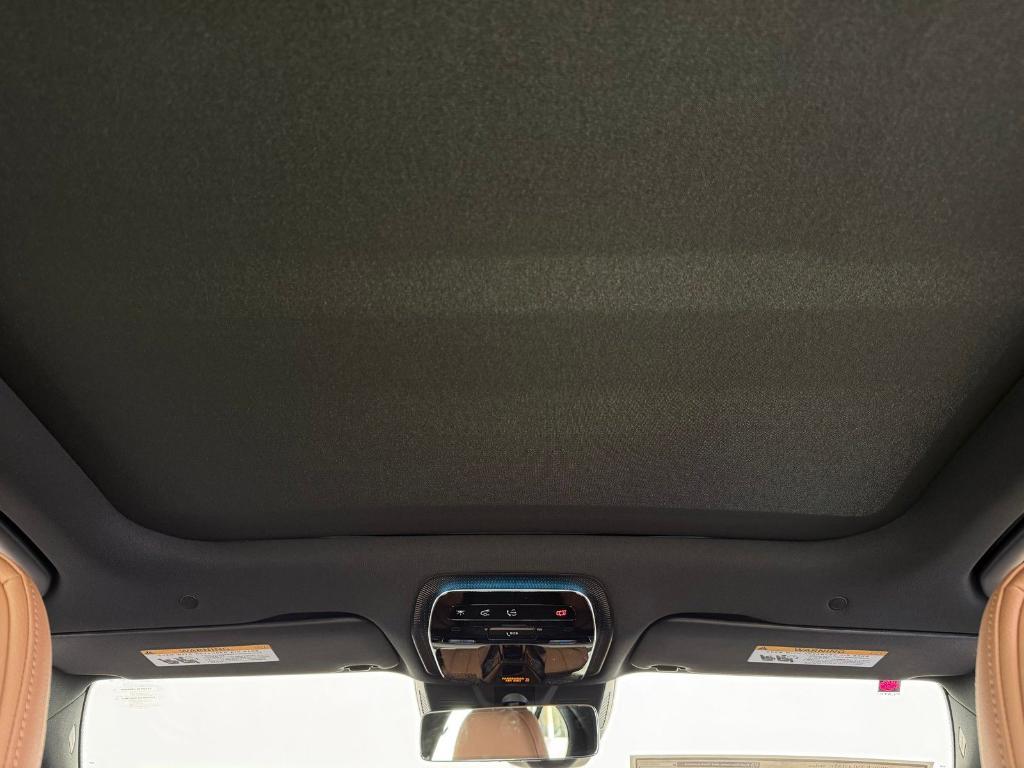 new 2026 Mercedes-Benz E-Class car, priced at $74,535