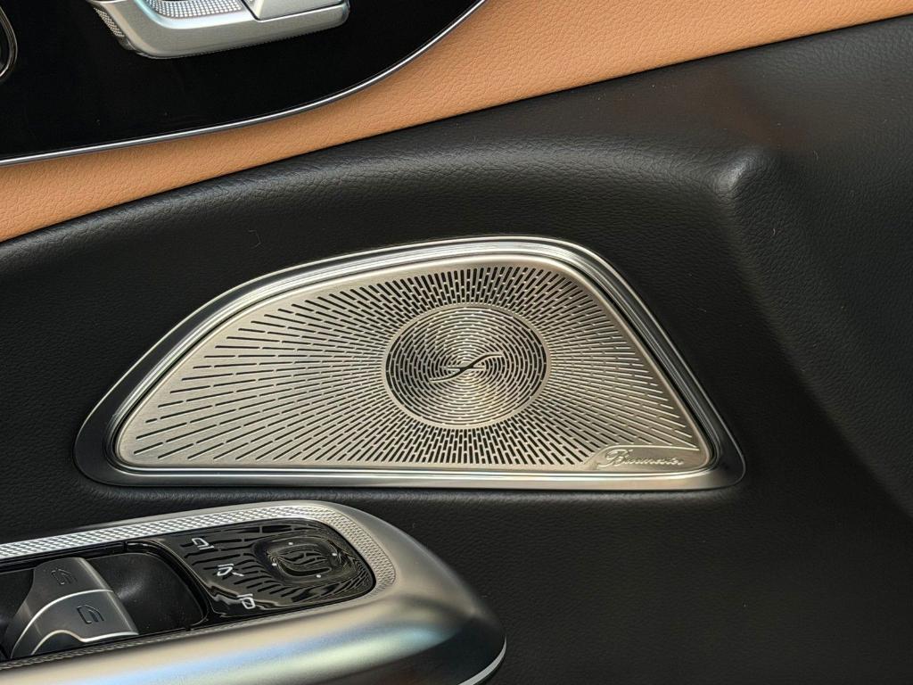 new 2026 Mercedes-Benz E-Class car, priced at $74,535